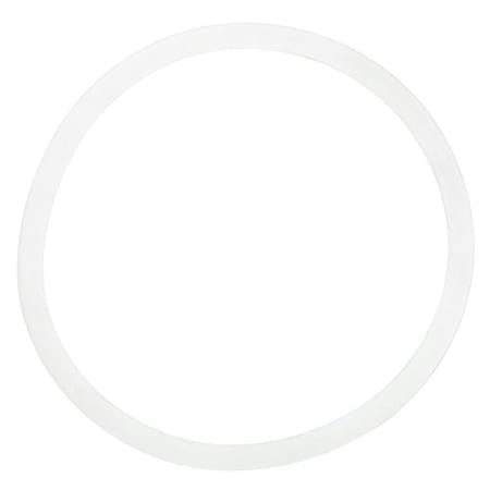 Bloomfield Gasket5-5/8" D For  - Part# Blm2I70147 BLM2I70147